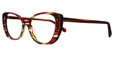 America s best glasses - Legacy Lane 40. $6995. as low as. Heartland WC 2019-7. $6995. as low as. Archer & Avery WC 2019-23. $7995. as low as.